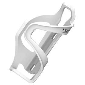 Koszyk na bidon LEZYNE Flow Cage SL