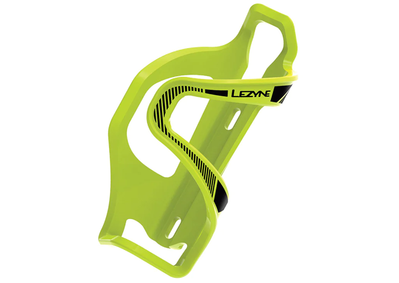 Koszyk na bidon LEZYNE Flow Cage SL Enhanced