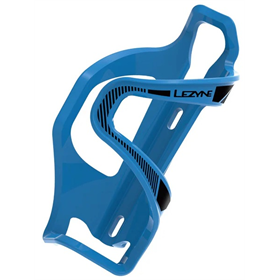 Koszyk na bidon LEZYNE Flow Cage SL Enhanced