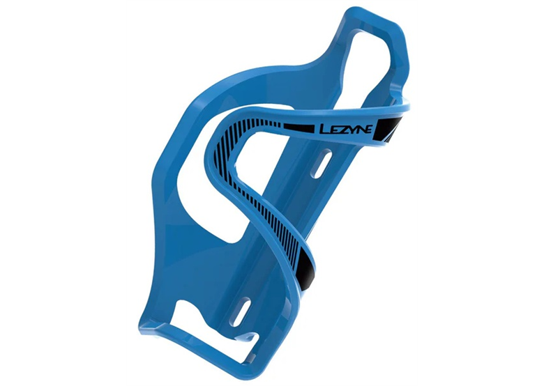 Koszyk na bidon LEZYNE Flow Cage SL Enhanced