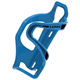 Koszyk na bidon LEZYNE Flow Cage SL Enhanced