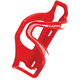 Koszyk na bidon LEZYNE Flow Cage SL Enhanced