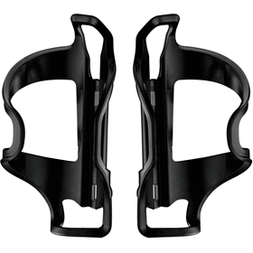 Koszyk na bidon LEZYNE Flow Cage SL Pair