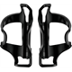 Koszyk na bidon LEZYNE Flow Cage SL Pair