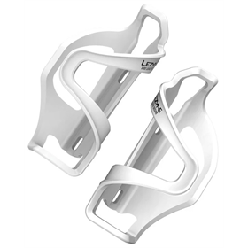 Koszyk na bidon LEZYNE Flow Cage SL Pair