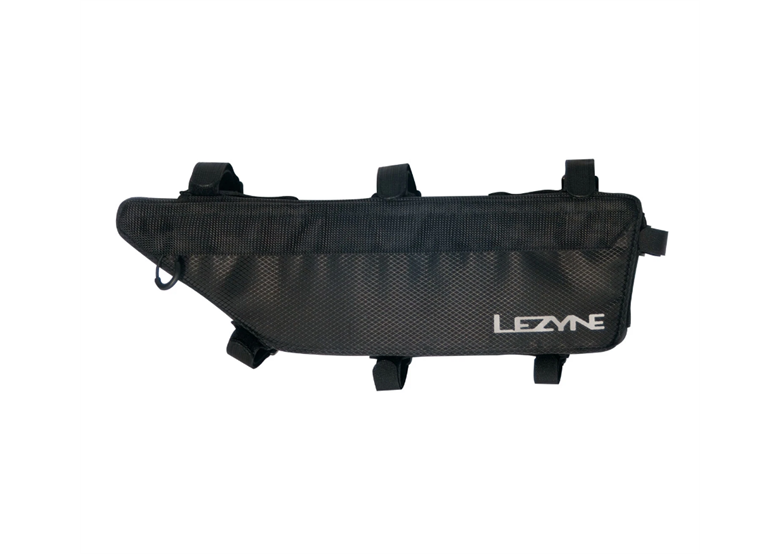 Torba na ramę LEZYNE Frame Caddy