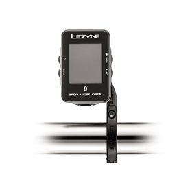 Uchwyt na licznik/nawigację  LEZYNE Front Bar Mount GPS