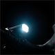 Lampka przednia LEZYNE Fusion Drive Pro 600+