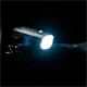 Zestaw lampek rowerowych LEZYNE Fusion Drive Pro 600+ / KTV Drive Pro+