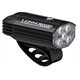 Zestaw lampek rowerowych LEZYNE Fusion Drive Pro 600+ / KTV Drive Pro+