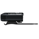 Zestaw lampek rowerowych LEZYNE Fusion Drive Pro 600+ / KTV Drive Pro+