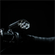 Zestaw lampek rowerowych LEZYNE Fusion Drive Pro 600+ / Strip Drive 300+