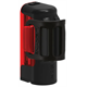 Zestaw lampek rowerowych LEZYNE Fusion Drive Pro 600+ / Strip Drive 300+