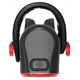 Zestaw lampek rowerowych LEZYNE Fusion Drive Pro 600+ / Strip Drive 300+