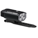 Zestaw lampek rowerowych LEZYNE Fusion Drive Pro 600+ / Strip Drive 300+