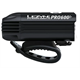 Zestaw lampek rowerowych LEZYNE Fusion Drive Pro 600+ / Strip Drive 300+