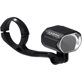 Lampka przednia LEZYNE Fusion Pro E600 StVZO E-Bike