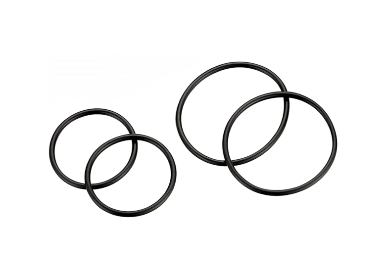 Oring LEZYNE GPS Oring Set