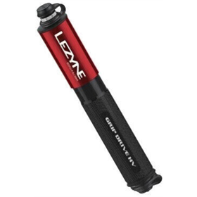 Pompka LEZYNE Grip Drive HV