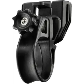 Mocowanie do lampki LEZYNE Handlebar Mount