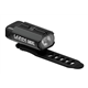 Zestaw lampek rowerowych LEZYNE Hecto Drive 500XL / KTV Pro