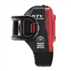 Zestaw lampek rowerowych LEZYNE Hecto Drive 500XL / KTV Pro