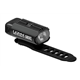 Zestaw lampek rowerowych LEZYNE Hecto Drive 500XL / Strip Drive