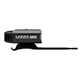 Zestaw lampek rowerowych LEZYNE Hecto Drive 500XL / Strip Drive