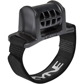 Mocowanie do lampki LEZYNE Helmet