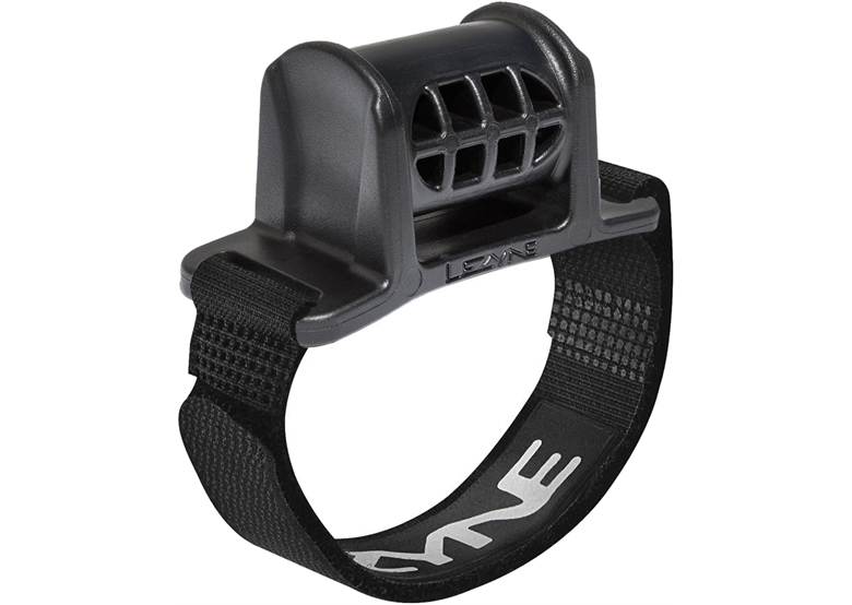 Mocowanie do lampki LEZYNE Helmet