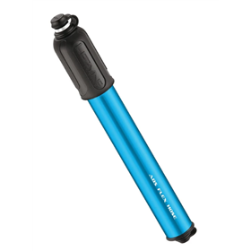 Pompka LEZYNE HV DRIVE