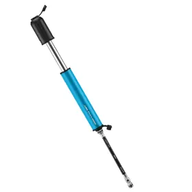 Pompka LEZYNE HV DRIVE