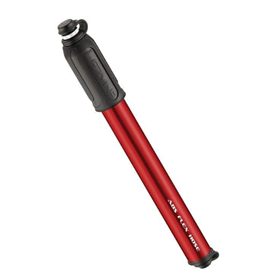 Pompka LEZYNE HV DRIVE