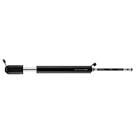 Pompka LEZYNE HV DRIVE