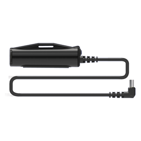 Powerbank LEZYNE Inifite Light Powerpack