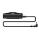 Powerbank LEZYNE Inifite Light Powerpack