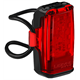 Lampka tylna LEZYNE KTV+ Drive