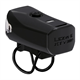 Lampka przednia LEZYNE KTV Drive 300+