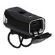 Lampka przednia LEZYNE KTV Drive 300+