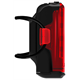 Zestaw lampek rowerowych LEZYNE KTV Drive 300+ / KTV+ Drive
