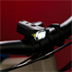 Zestaw lampek rowerowych LEZYNE KTV Drive 300+ / KTV+ Drive