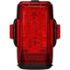Lampka tylna LEZYNE KTV Drive Pro+