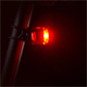 Zestaw lampek rowerowych LEZYNE KTV Drive Pro 300+ / Femto USB C