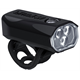 Lampka przednia LEZYNE KTV Drive Pro 400+