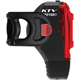Lampka tylna LEZYNE KTV Drive Pro+ Rear