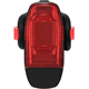 Lampka tylna LEZYNE KTV Drive Pro+ Rear