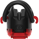 Lampka tylna LEZYNE KTV Drive Pro+ Rear