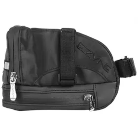 Torba podsiodłowa LEZYNE L-Caddy