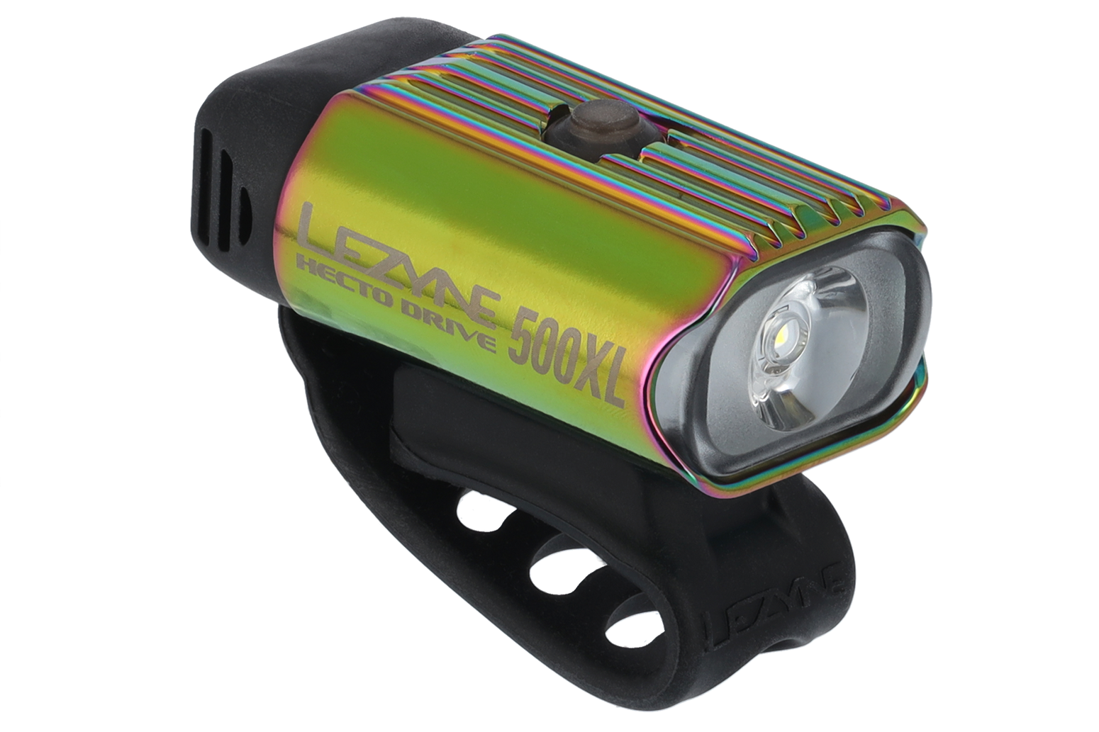 キープ500 lezyne-led-hecto-drive-500xl-2