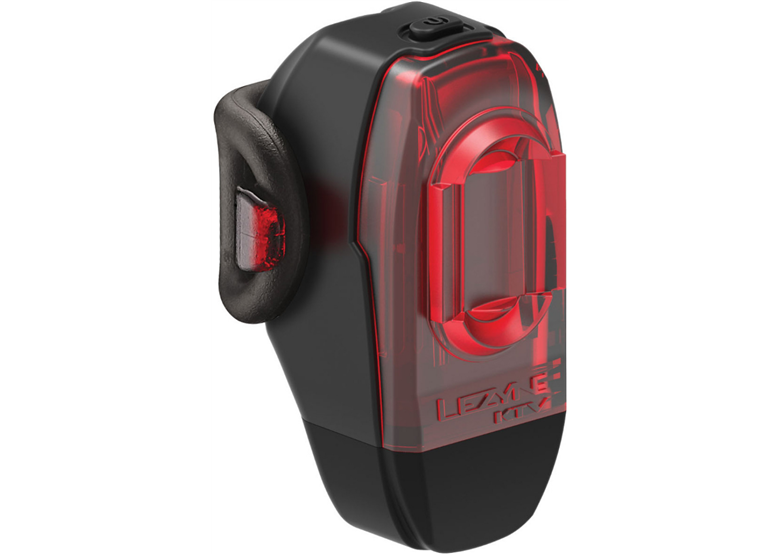 Lampka tylna LEZYNE LED KTV Drive tył